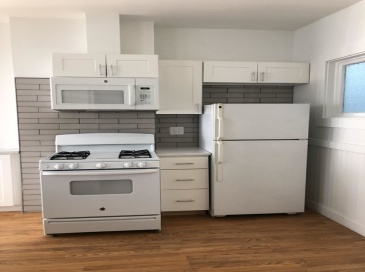 56 Portsmouth St., Cambridge, Massachusetts, 2 Bedrooms Bedrooms, 4 Rooms Rooms,1.5 BathroomsBathrooms,Residential Lease,For Rent,Portsmouth St.,73481188