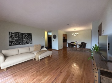 340 Sunderland Rd, Worcester, Massachusetts, 2 Bedrooms Bedrooms, 4 Rooms Rooms,2 BathroomsBathrooms,Residential Lease,For Rent,Sunderland Rd,73481192