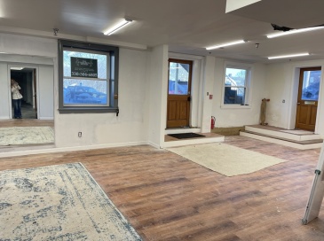 19-23B Court Street, Plymouth, Massachusetts, ,Commercial Lease,For Rent,Court Street,73481201