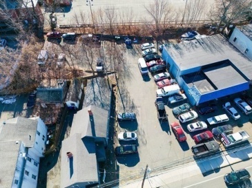 48-49A Lowell St, Peabody, Massachusetts, ,Commercial Sale,For Sale,Lowell St,73481204 48-49A Lowell St, Peabody, Massachusetts, ,Commercial Sale,For Sale,Lowell St,73481204