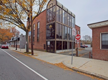 49 Lowell St, Peabody, Massachusetts, ,Commercial Sale,For Sale,Lowell St,73481206 49 Lowell St, Peabody, Massachusetts, ,Commercial Sale,For Sale,Lowell St,73481206