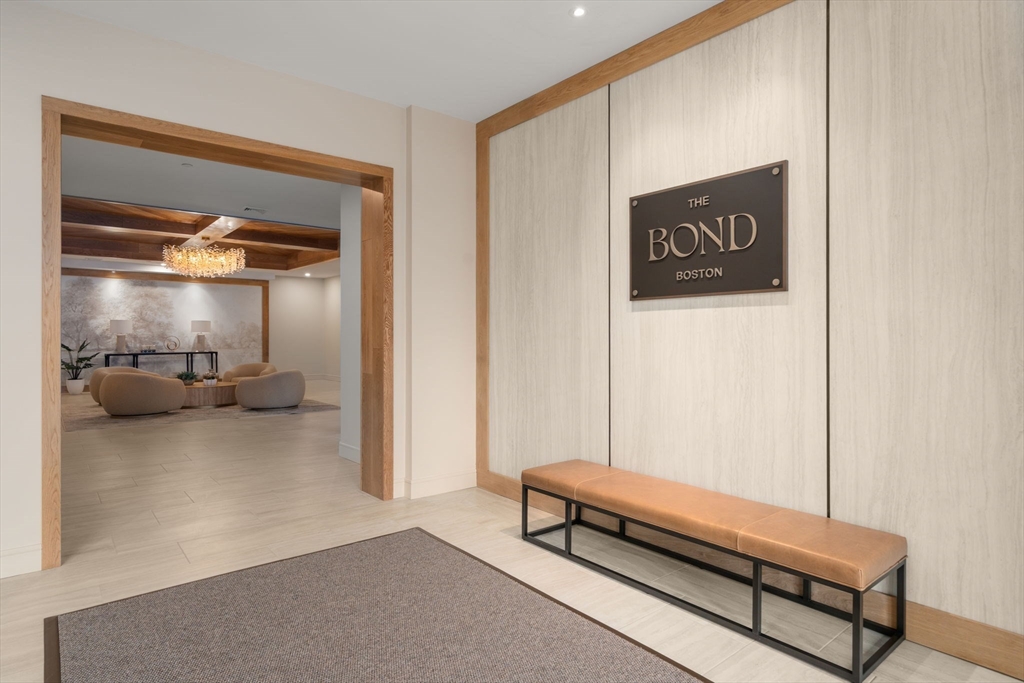 40 Soldiers Field Place, Boston, Massachusetts, 1 Bedroom Bedrooms, 4 Rooms Rooms,1 BathroomBathrooms,Residential Lease,For Rent,Soldiers Field Place,73481208