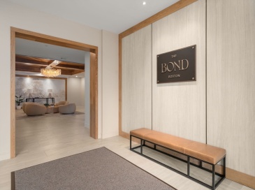 40 Soldiers Field Place, Boston, Massachusetts, 1 Bedroom Bedrooms, 4 Rooms Rooms,1 BathroomBathrooms,Residential Lease,For Rent,Soldiers Field Place,73481208