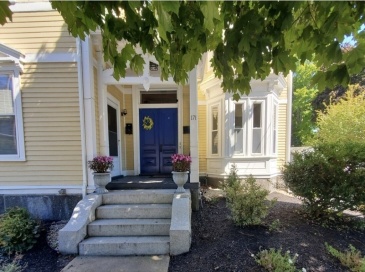 171 Lowell St, Peabody, Massachusetts, 1 Bedroom Bedrooms, 4 Rooms Rooms,1 BathroomBathrooms,Residential Lease,For Rent,Lowell St,73481233 171 Lowell St, Peabody, Massachusetts, 1 Bedroom Bedrooms, 4 Rooms Rooms,1 BathroomBathrooms,Residential Lease,For Rent,Lowell St,73481233