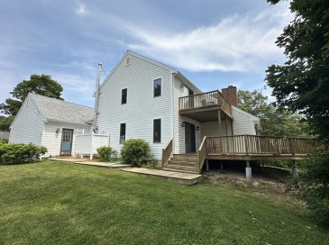 15 Beach St, Falmouth, Massachusetts, 3 Bedrooms Bedrooms, 6 Rooms Rooms,2 BathroomsBathrooms,Residential,For Sale,Beach St,73481251 15 Beach St, Falmouth, Massachusetts, 3 Bedrooms Bedrooms, 6 Rooms Rooms,2 BathroomsBathrooms,Residential,For Sale,Beach St,73481251