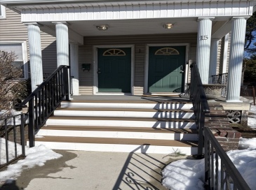 15 Nichols Ave, Watertown, Massachusetts, 1 Bedroom Bedrooms, 4 Rooms Rooms,1 BathroomBathrooms,Residential Lease,For Rent,Nichols Ave,73481253 15 Nichols Ave, Watertown, Massachusetts, 1 Bedroom Bedrooms, 4 Rooms Rooms,1 BathroomBathrooms,Residential Lease,For Rent,Nichols Ave,73481253