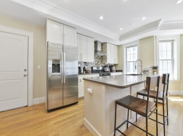 264 Athens Street, Boston, Massachusetts, 2 Bedrooms Bedrooms, 4 Rooms Rooms,2 BathroomsBathrooms,Residential Lease,For Rent,Athens Street,73459589 264 Athens Street, Boston, Massachusetts, 2 Bedrooms Bedrooms, 4 Rooms Rooms,2 BathroomsBathrooms,Residential Lease,For Rent,Athens Street,73459589