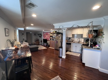 142 Centre Street, Boston, Massachusetts, 2 Bedrooms Bedrooms, 4 Rooms Rooms,1 BathroomBathrooms,Residential Lease,For Rent,Centre Street,73475873 142 Centre Street, Boston, Massachusetts, 2 Bedrooms Bedrooms, 4 Rooms Rooms,1 BathroomBathrooms,Residential Lease,For Rent,Centre Street,73475873