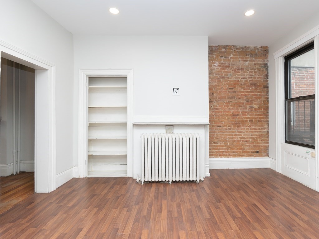 289 Meridian, Boston, Massachusetts, 1 Bedroom Bedrooms, 3 Rooms Rooms,1 BathroomBathrooms,Residential Lease,For Rent,Meridian,73466656