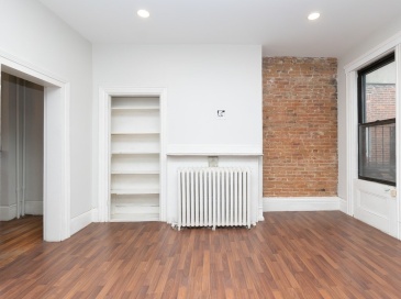 289 Meridian, Boston, Massachusetts, 1 Bedroom Bedrooms, 3 Rooms Rooms,1 BathroomBathrooms,Residential Lease,For Rent,Meridian,73466656 289 Meridian, Boston, Massachusetts, 1 Bedroom Bedrooms, 3 Rooms Rooms,1 BathroomBathrooms,Residential Lease,For Rent,Meridian,73466656
