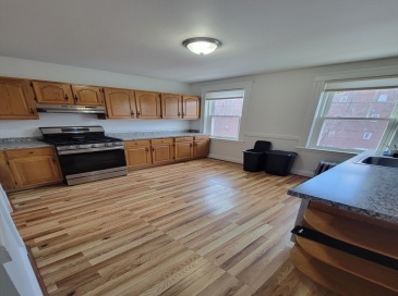 10 Alton Court, Brookline, Massachusetts, 4 Bedrooms Bedrooms, 6 Rooms Rooms,2 BathroomsBathrooms,Residential Lease,For Rent,Alton Court,73475887 10 Alton Court, Brookline, Massachusetts, 4 Bedrooms Bedrooms, 6 Rooms Rooms,2 BathroomsBathrooms,Residential Lease,For Rent,Alton Court,73475887