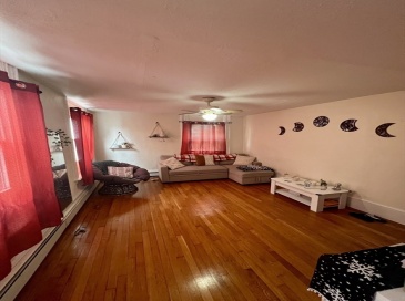 19-21 Flint, Somerville, Massachusetts, 2 Bedrooms Bedrooms, 4 Rooms Rooms,1 BathroomBathrooms,Residential Lease,For Rent,Flint,73463430 19-21 Flint, Somerville, Massachusetts, 2 Bedrooms Bedrooms, 4 Rooms Rooms,1 BathroomBathrooms,Residential Lease,For Rent,Flint,73463430