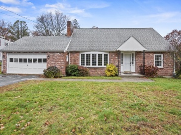 116 Waverly Street, Ashland, Massachusetts, 3 Bedrooms Bedrooms, 9 Rooms Rooms,2 BathroomsBathrooms,Residential,For Sale,Waverly Street,73454735 116 Waverly Street, Ashland, Massachusetts, 3 Bedrooms Bedrooms, 9 Rooms Rooms,2 BathroomsBathrooms,Residential,For Sale,Waverly Street,73454735