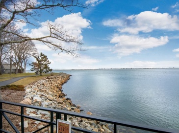24 Jamies Path, Plymouth, Massachusetts, 4 Bedrooms Bedrooms, 8 Rooms Rooms,2.5 BathroomsBathrooms,Residential,For Sale,Jamies Path,73463848 24 Jamies Path, Plymouth, Massachusetts, 4 Bedrooms Bedrooms, 8 Rooms Rooms,2.5 BathroomsBathrooms,Residential,For Sale,Jamies Path,73463848