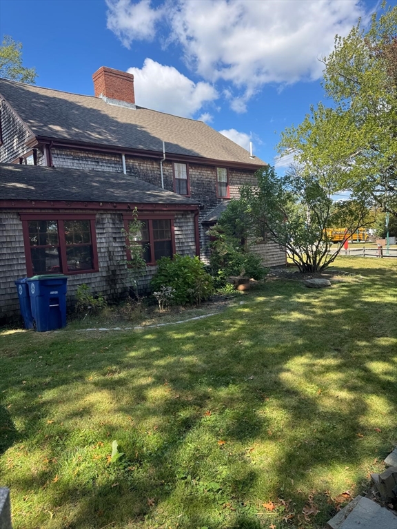 766 Washington St., Braintree, Massachusetts, 3 Bedrooms Bedrooms, 6 Rooms Rooms,2 BathroomsBathrooms,Residential Lease,For Rent,Washington St.,73445153