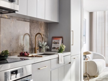 55 Lagrange St, Boston, Massachusetts, 1 Bedroom Bedrooms, 3 Rooms Rooms,1 BathroomBathrooms,Residential,For Sale,Lagrange St,73465076 55 Lagrange St, Boston, Massachusetts, 1 Bedroom Bedrooms, 3 Rooms Rooms,1 BathroomBathrooms,Residential,For Sale,Lagrange St,73465076