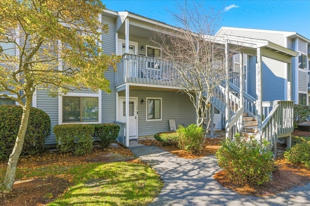 52 Eaton Lane, Brewster, Massachusetts, 2 Bedrooms Bedrooms, 4 Rooms Rooms,2 BathroomsBathrooms,Residential,For Sale,Eaton Lane,73452654