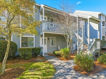 52 Eaton Lane, Brewster, Massachusetts, 2 Bedrooms Bedrooms, 4 Rooms Rooms,2 BathroomsBathrooms,Residential,For Sale,Eaton Lane,73452654 52 Eaton Lane, Brewster, Massachusetts, 2 Bedrooms Bedrooms, 4 Rooms Rooms,2 BathroomsBathrooms,Residential,For Sale,Eaton Lane,73452654