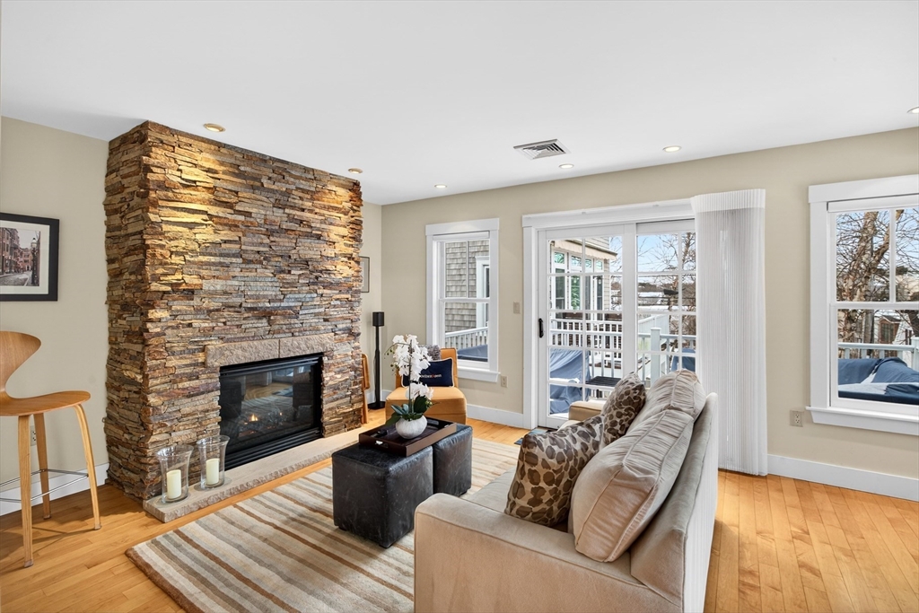 175 Bradford Street Extension, Provincetown, Massachusetts, 1 Bedroom Bedrooms, 2 Rooms Rooms,1 BathroomBathrooms,Residential,For Sale,Bradford Street Extension,73465786