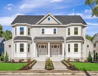 116 Conant Street, Concord, Massachusetts, 3 Bedrooms Bedrooms, 6 Rooms Rooms,2.5 BathroomsBathrooms,Residential,For Sale,Conant Street,73477927