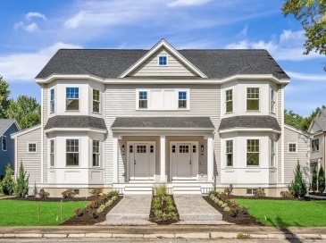 116 Conant Street, Concord, Massachusetts, 3 Bedrooms Bedrooms, 6 Rooms Rooms,2.5 BathroomsBathrooms,Residential,For Sale,Conant Street,73477927