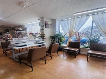 000 Confidential, Saugus, Massachusetts, ,Business Opportunity,For Sale,Confidential,73481270