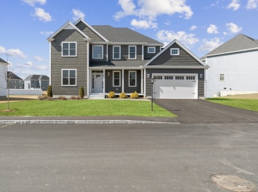 Lot 126-73 Pratt Avenue, Bridgewater, Massachusetts, 4 Bedrooms Bedrooms, 9 Rooms Rooms,2.5 BathroomsBathrooms,Residential,For Sale,Pratt Avenue,73481301 Lot 126-73 Pratt Avenue, Bridgewater, Massachusetts, 4 Bedrooms Bedrooms, 9 Rooms Rooms,2.5 BathroomsBathrooms,Residential,For Sale,Pratt Avenue,73481301