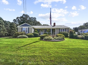 26 Marychris Drive, Hudson, Massachusetts, 4 Bedrooms Bedrooms, 9 Rooms Rooms,2 BathroomsBathrooms,Residential,For Sale,Marychris Drive,73427006 26 Marychris Drive, Hudson, Massachusetts, 4 Bedrooms Bedrooms, 9 Rooms Rooms,2 BathroomsBathrooms,Residential,For Sale,Marychris Drive,73427006