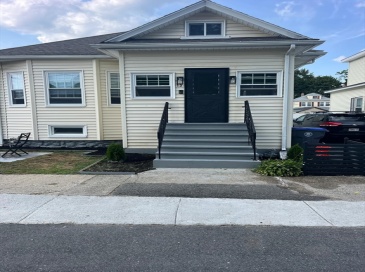 13 Caswell Ave, Methuen, Massachusetts, 3 Bedrooms Bedrooms, 5 Rooms Rooms,3 BathroomsBathrooms,Residential,For Sale,Caswell Ave,73481373 13 Caswell Ave, Methuen, Massachusetts, 3 Bedrooms Bedrooms, 5 Rooms Rooms,3 BathroomsBathrooms,Residential,For Sale,Caswell Ave,73481373