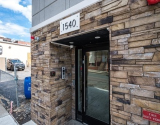 1540 N Shore Road, Revere, Massachusetts, 2 Bedrooms Bedrooms, 3 Rooms Rooms,1 BathroomBathrooms,Residential Lease,For Rent,N Shore Road,73481385