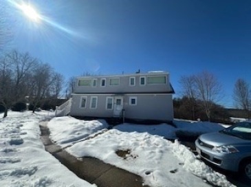423 North East Street, Amherst, Massachusetts, 2 Bedrooms Bedrooms, 3 Rooms Rooms,1 BathroomBathrooms,Residential Lease,For Rent,North East Street,73481397 423 North East Street, Amherst, Massachusetts, 2 Bedrooms Bedrooms, 3 Rooms Rooms,1 BathroomBathrooms,Residential Lease,For Rent,North East Street,73481397