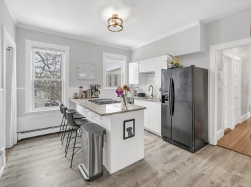 11 Doris St, Boston, Massachusetts, 3 Bedrooms Bedrooms, 4 Rooms Rooms,1 BathroomBathrooms,Residential Lease,For Rent,Doris St,73481400 11 Doris St, Boston, Massachusetts, 3 Bedrooms Bedrooms, 4 Rooms Rooms,1 BathroomBathrooms,Residential Lease,For Rent,Doris St,73481400