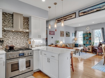 104 Holland St, Somerville, Massachusetts, 3 Bedrooms Bedrooms, 6 Rooms Rooms,2.5 BathroomsBathrooms,Residential Lease,For Rent,Holland St,73481402 104 Holland St, Somerville, Massachusetts, 3 Bedrooms Bedrooms, 6 Rooms Rooms,2.5 BathroomsBathrooms,Residential Lease,For Rent,Holland St,73481402