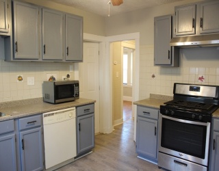 10 Mattakeeset St, Boston, Massachusetts, 2 Bedrooms Bedrooms, 6 Rooms Rooms,1 BathroomBathrooms,Residential Lease,For Rent,Mattakeeset St,73481407