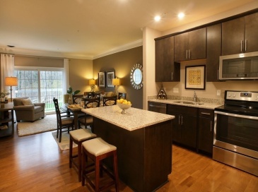 70 Trotter Rd, Weymouth, Massachusetts, 1 Bedroom Bedrooms, 4 Rooms Rooms,1 BathroomBathrooms,Residential Lease,For Rent,Trotter Rd,73481408 70 Trotter Rd, Weymouth, Massachusetts, 1 Bedroom Bedrooms, 4 Rooms Rooms,1 BathroomBathrooms,Residential Lease,For Rent,Trotter Rd,73481408