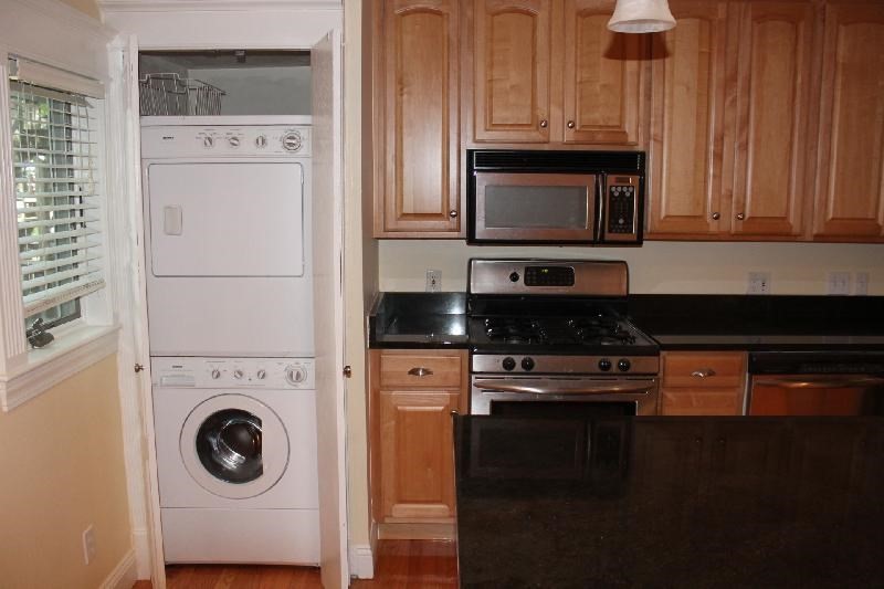 19 I Street, Boston, Massachusetts, 2 Bedrooms Bedrooms, 2 Rooms Rooms,1 BathroomBathrooms,Residential Lease,For Rent,I Street,73481416