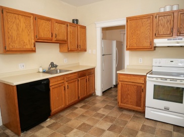 223 Saint Paul, Brookline, Massachusetts, 4 Bedrooms Bedrooms, 6 Rooms Rooms,2 BathroomsBathrooms,Residential Lease,For Rent,Saint Paul,73481415 223 Saint Paul, Brookline, Massachusetts, 4 Bedrooms Bedrooms, 6 Rooms Rooms,2 BathroomsBathrooms,Residential Lease,For Rent,Saint Paul,73481415