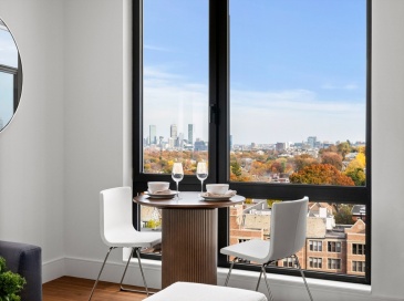 1515 Commonwealth Ave, Boston, Massachusetts, 1 Bedroom Bedrooms, 4 Rooms Rooms,1 BathroomBathrooms,Residential,For Sale,Commonwealth Ave,73481354 1515 Commonwealth Ave, Boston, Massachusetts, 1 Bedroom Bedrooms, 4 Rooms Rooms,1 BathroomBathrooms,Residential,For Sale,Commonwealth Ave,73481354