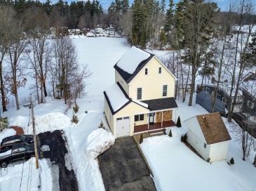 8 Dulcies Pt Rd, Kingston, New Hampshire, 2 Bedrooms Bedrooms, 6 Rooms Rooms,3.5 BathroomsBathrooms,Residential,For Sale,Dulcies Pt Rd,73481306 8 Dulcies Pt Rd, Kingston, New Hampshire, 2 Bedrooms Bedrooms, 6 Rooms Rooms,3.5 BathroomsBathrooms,Residential,For Sale,Dulcies Pt Rd,73481306