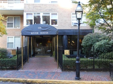 145 Pinckney, Boston, Massachusetts, 2 Rooms Rooms,1 BathroomBathrooms,Residential Lease,For Rent,Pinckney,73481304 145 Pinckney, Boston, Massachusetts, 2 Rooms Rooms,1 BathroomBathrooms,Residential Lease,For Rent,Pinckney,73481304