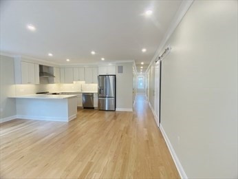 15 Yuill Circle, Boston, Massachusetts, 2 Bedrooms Bedrooms, 3 Rooms Rooms,2 BathroomsBathrooms,Residential,For Sale,Yuill Circle,73481316