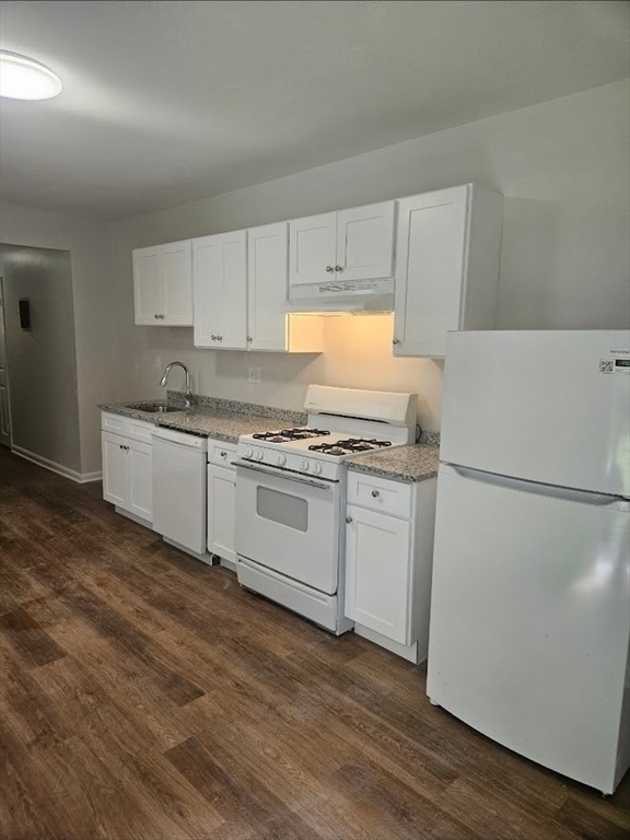 33 Rockland Street, Canton, Massachusetts, 1 Bedroom Bedrooms, 3 Rooms Rooms,1 BathroomBathrooms,Residential Lease,For Rent,Rockland Street,73481322