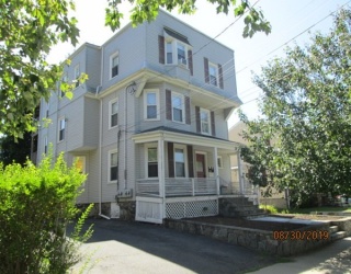 53 Pearl St, Melrose, Massachusetts, 2 Bedrooms Bedrooms, 5 Rooms Rooms,1 BathroomBathrooms,Residential Lease,For Rent,Pearl St,73481319