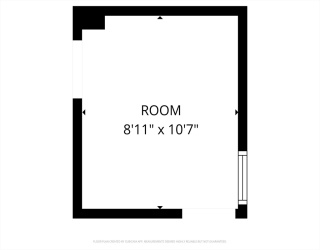 320-322 Wood Street, New Bedford, Massachusetts, 1 Bedroom Bedrooms, 1 Room Rooms,1 BathroomBathrooms,Residential Lease,For Rent,Wood Street,73475166