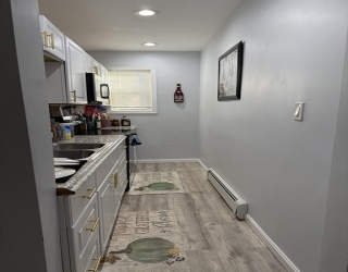 145 Eastern Ave, Worcester, Massachusetts, 7 Bedrooms Bedrooms, 13 Rooms Rooms,3 BathroomsBathrooms,Residential Income,For Sale,Eastern Ave,73481325