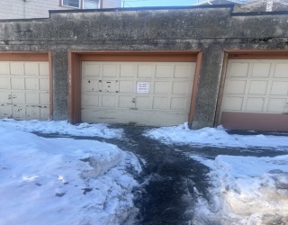 82 Belgrade Ave, Boston, Massachusetts, ,Residential Lease,For Rent,Belgrade Ave,73481336