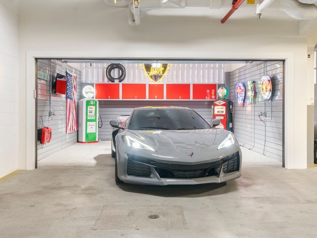 12 Stoneholm, Boston, Massachusetts, ,Residential,For Sale,Stoneholm,73481343