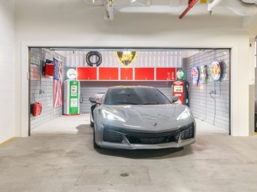 12 Stoneholm, Boston, Massachusetts, ,Residential,For Sale,Stoneholm,73481343 12 Stoneholm, Boston, Massachusetts, ,Residential,For Sale,Stoneholm,73481343