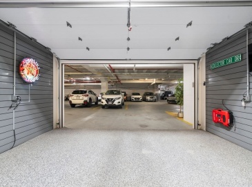 12 Stoneholm, Boston, Nebraska, ,Residential,For Sale,Stoneholm,73481347 12 Stoneholm, Boston, Nebraska, ,Residential,For Sale,Stoneholm,73481347