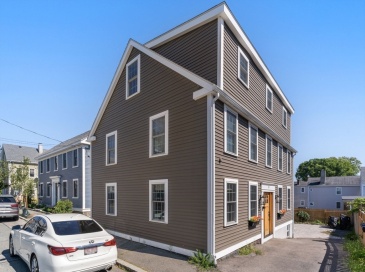 8 Osborne, Salem, Massachusetts, 3 Bedrooms Bedrooms, 6 Rooms Rooms,2 BathroomsBathrooms,Residential Lease,For Rent,Osborne,73481358 8 Osborne, Salem, Massachusetts, 3 Bedrooms Bedrooms, 6 Rooms Rooms,2 BathroomsBathrooms,Residential Lease,For Rent,Osborne,73481358